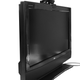 Illustration for article titled Put Your Kinect On a Wall, On a Stand or On a TV